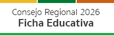 Ficha Educativa