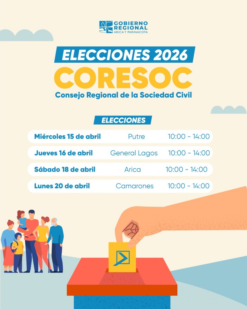 coresoc_programa.jpeg